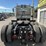 2008-sterling-lt8500-image-6
