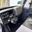 2012-international-4300lp-box-truck-image-29