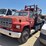 ford-f700-image-1