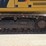 caterpillar-336-image-11