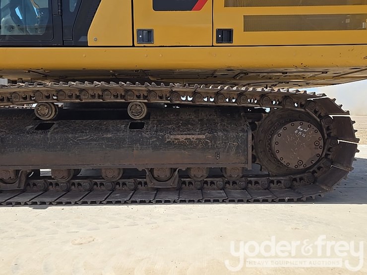 caterpillar-336-image-11