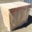 unused-massage-chair,-image-1
