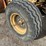 massey-ferguson-40e-image-9