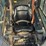 2011-deere-333g-image-40