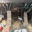1995-link-belt-htc-8605-image-55