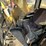 2004-caterpillar-321c-image-52