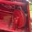 case-ih-8460-image-6