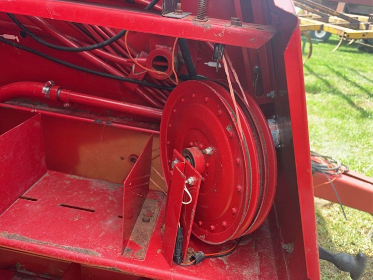 case-ih-8460-image-6