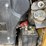 caterpillar-299d2-xhp-image-33