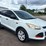 2015-ford-escape-image-2