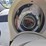 2012-fiat-500-image-19