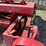 #4074-•-massey-ferguson-hay-baler-image-9