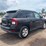 2014-jeep-compass-image-3