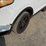 2015-ford-explorer-image-9