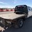 2018-chevrolet-silverado-2500hd-image-6