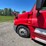 #118-•-2014-freightliner-semi-tractor-(has-wi-title)-(denmark,-wi)-image-49