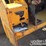2019-caterpillar-950m-image-21