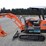 kubota-kh026-image-8