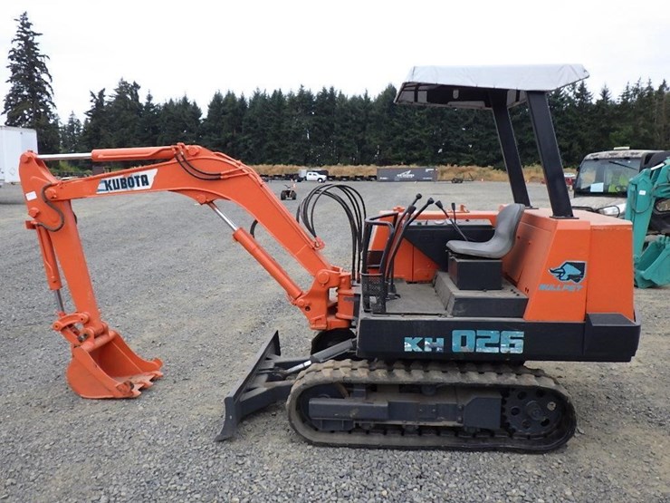 kubota-kh026-image-8