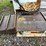 #4525-•-2010-eager-beaver-50-gsl-tri-axle-lowboy-image-17