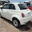 2012-fiat-500-image-4