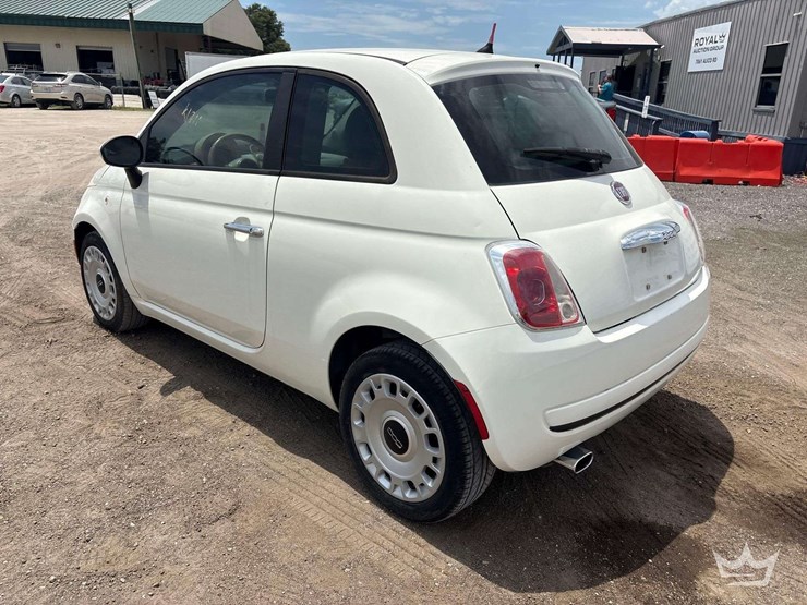 2012-fiat-500-image-4
