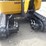 2026-cfg-industry-qk20r-image-16
