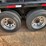 2020-kenworth-t800-image-10