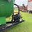 balzer-4200-magnum-image-13