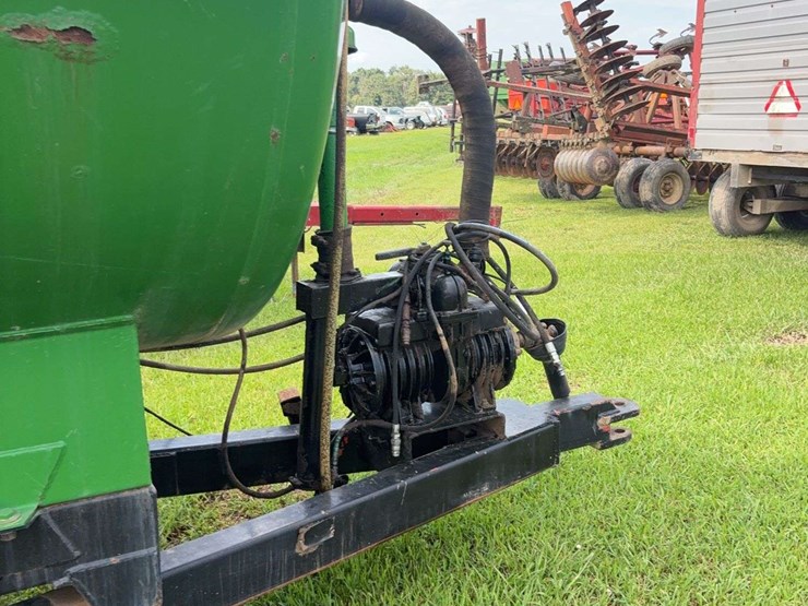 balzer-4200-magnum-image-13