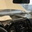 2019-ford-f150-image-19