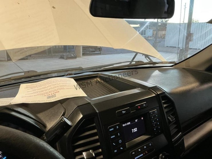 2019-ford-f150-image-19