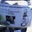 high-pressure-air-operated-grease-pump-image-6
