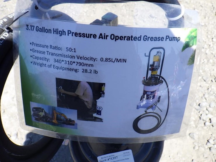 high-pressure-air-operated-grease-pump-image-6