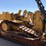 caterpillar-d6t-xl-image-3