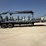 2012-pratt-line-trailer-image-4