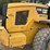 2016-caterpillar-938m-image-24
