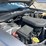 2015-dodge-charger-sedan-image-10