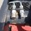 toro-22324-skid-steer-tracked-loader-image-9