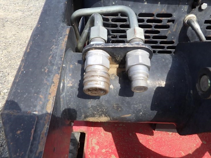 toro-22324-skid-steer-tracked-loader-image-9