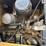 2005-deere-544j-image-38