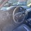 2010-chevrolet-tahoe-image-7