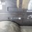 1992-gmc-topkick-image-44
