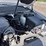 2014-chevrolet-tahoe-image-9