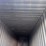 #1240-•-40ft-shipping-container-image-4