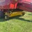 new-holland-688-image-5