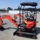2026-tpm-tpm-18hh-hydraulic-excavator-image-2