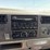 2001-ford-f350-image-10
