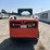 2017-bobcat-s550-image-5