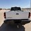 2005-chevrolet-silverado-2500hd-image-5